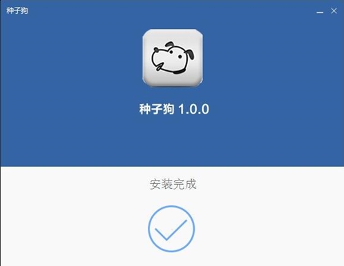 �N�ӹ����d