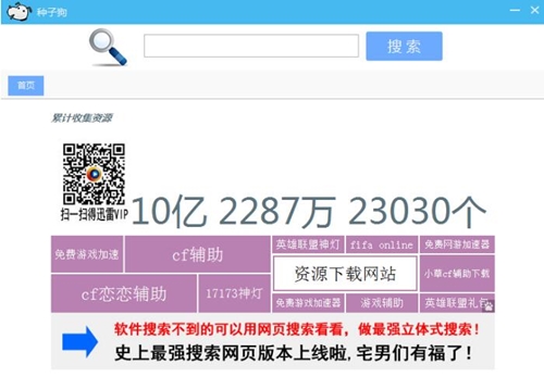 �N�ӹ����d