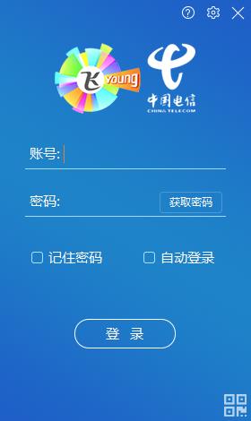 ��(chu��ng)��