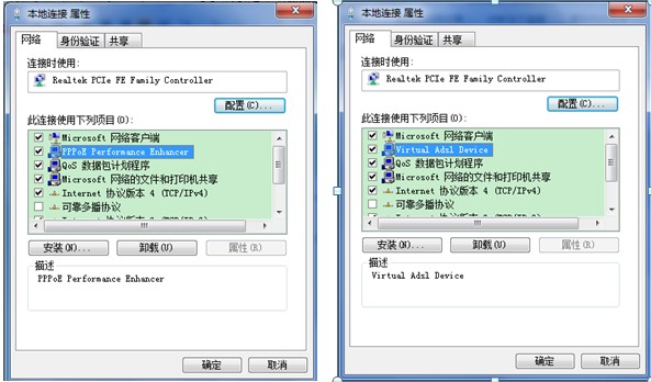 ��(chu��ng)���͑���