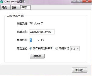 ߀ԭϵ�y����
