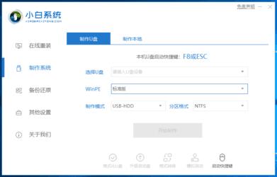 ߀ԭϵ�y����