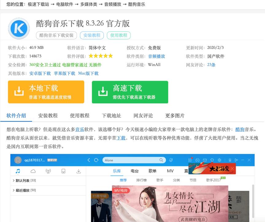 �D���O�����dվ