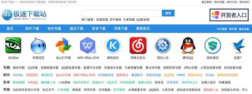 �D���O�����dվ