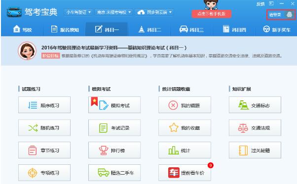 �{������ܛ��