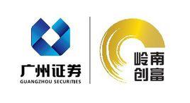 �X�τ�(chu��ng)��