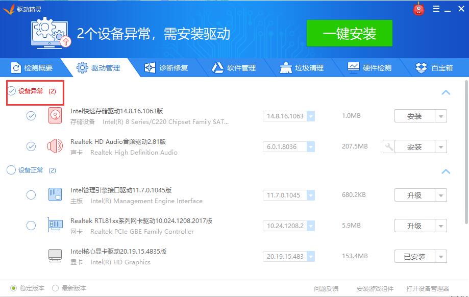 �(q��)�Ӿ��`���d