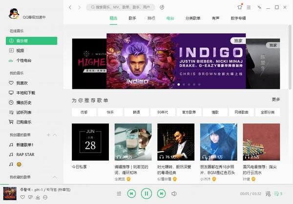 ���M�������dܛ��