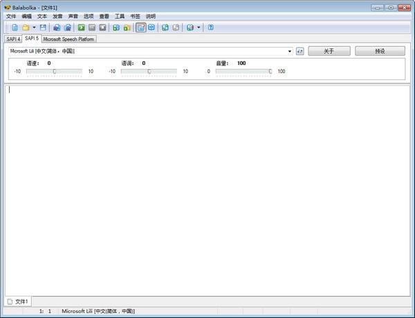 �Z��������