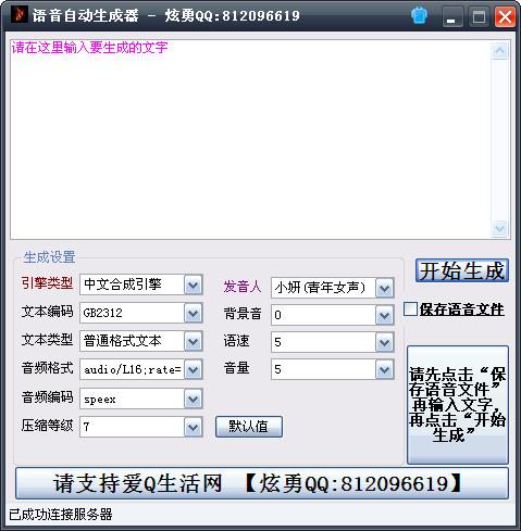 �Z��������