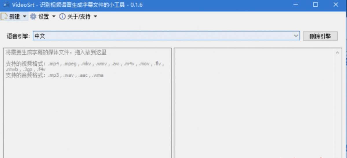 �Z��������