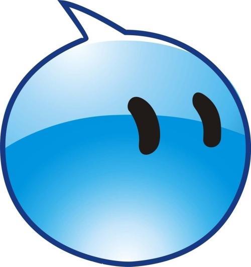 �ھ��ͷ�ܛ��