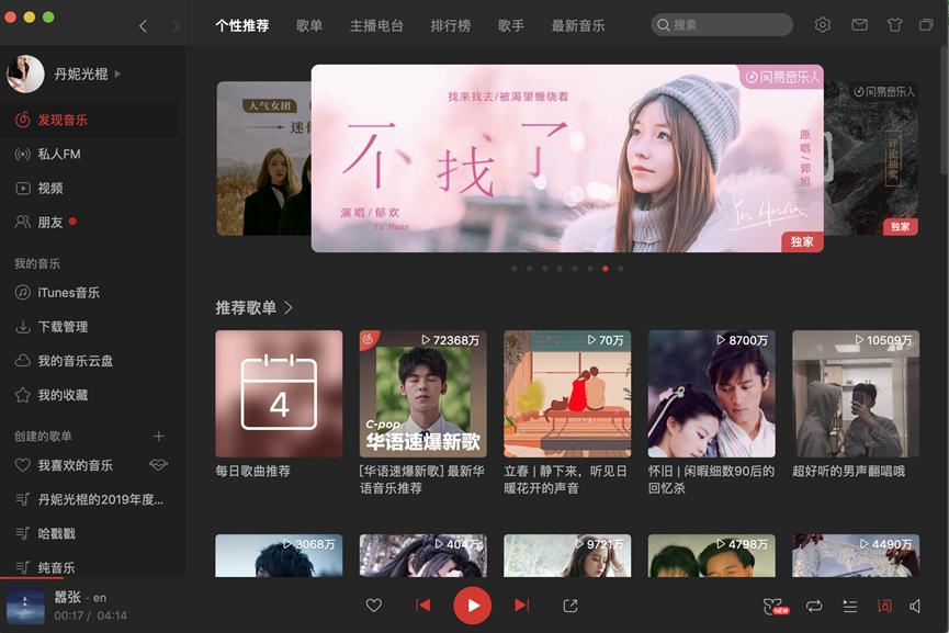 ���M�������dܛ��