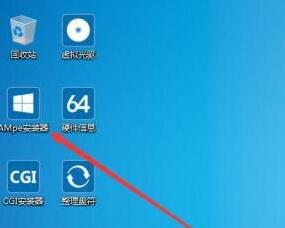 ampe���������d