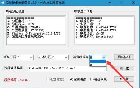 ampe���������d