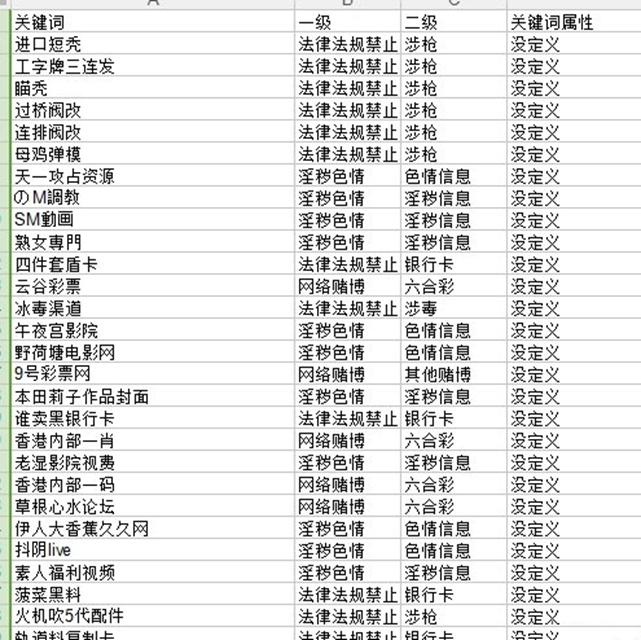 �����~�R��Ϣ���B