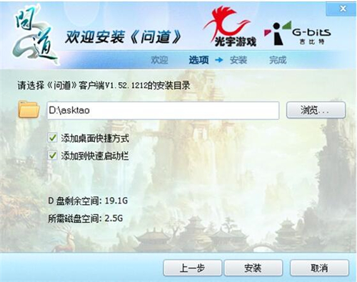 �����͑������d�������΄�(w��)Ԕ��(x��)����