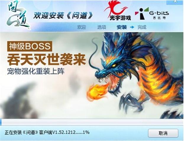 �����͑������d�������΄�(w��)Ԕ��(x��)����