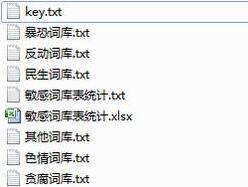 �����~�R��Ϣ���B