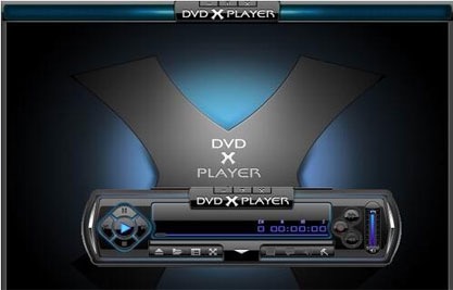 dvd����ܛ��