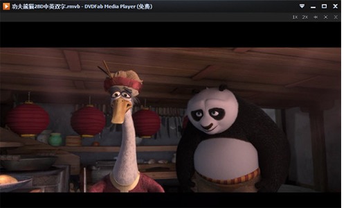 dvd����ܛ��