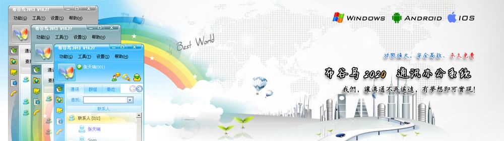 �����Bܛ��