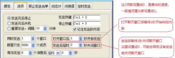 ����Ⱥ�l(f��)��