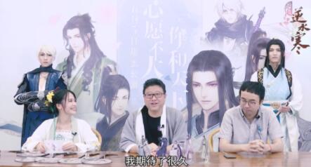 ׌����Ů��ū�ع����ˮ���������d