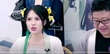 ׌����Ů��ū�ع����ˮ���������d