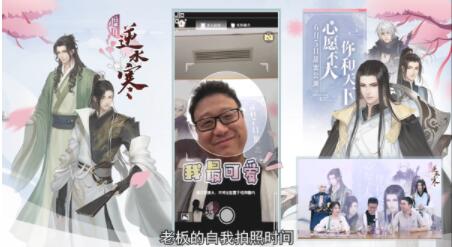 ׌����Ů��ū�ع����ˮ���������d