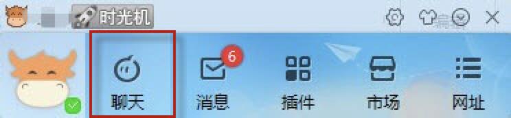 �Ԍ�����ܛ��