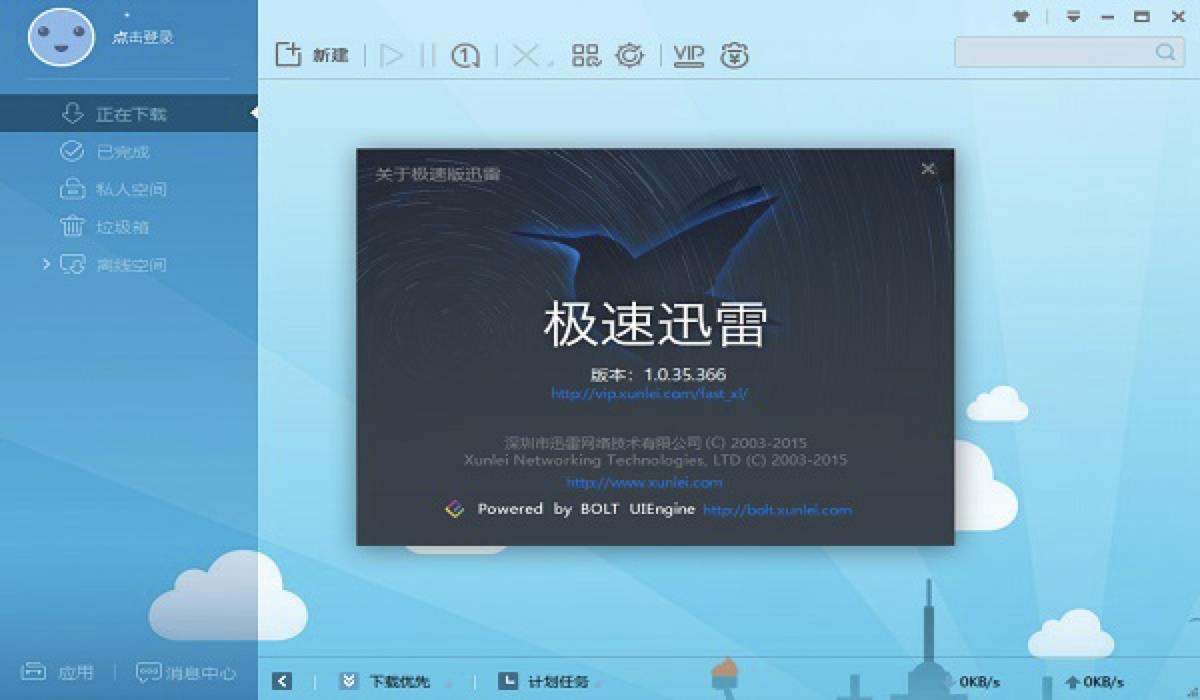 �������d