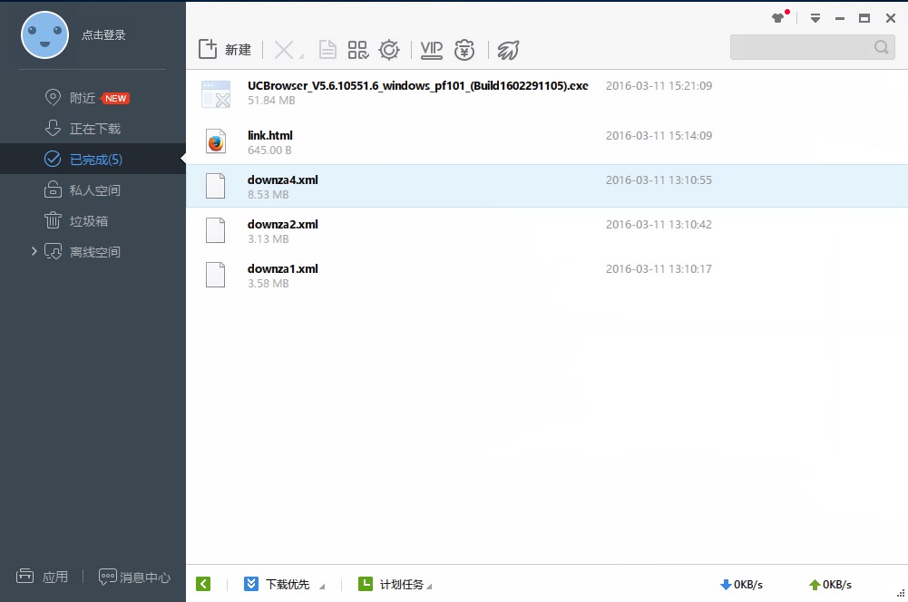 �������d