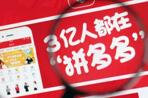 ƴ����I�Ұ�̕����Ї��Юa(ch��n)ʲô