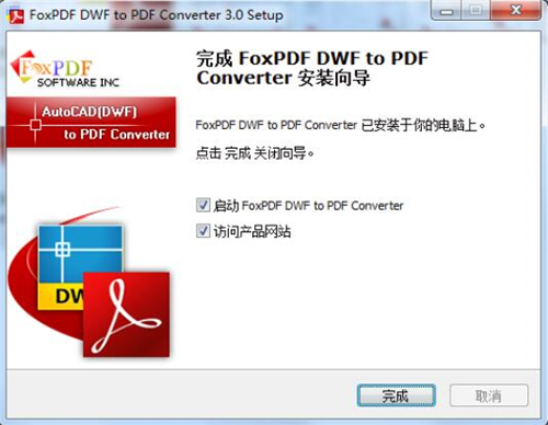 dwf�Dpdf���d���b�̳�