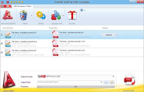 dwf�Dpdf���d���b�̳�
