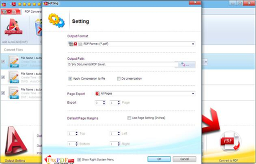 dwf�Dpdf���d���b�̳�