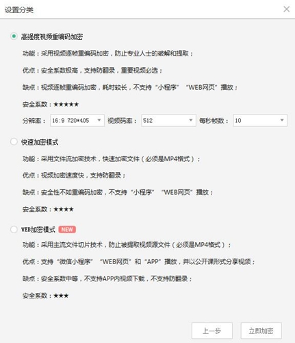 ���S��ҕ�l����Ԕ��ʹ�ý̌W