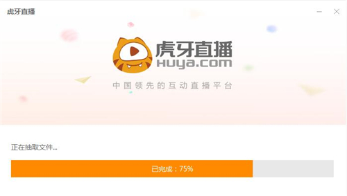 ����ֱ��ƽ�_����ֱ�����d���b�̳�