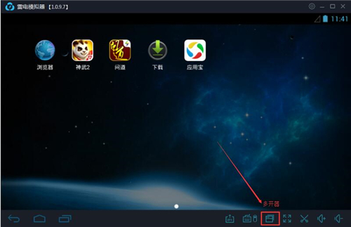 �������ģ�M�����d