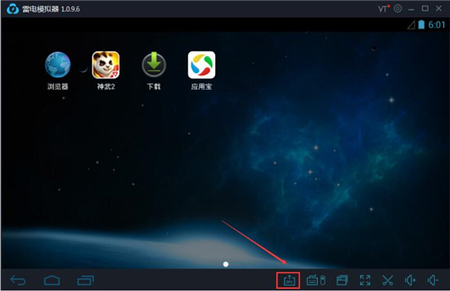 �������ģ�M�����d