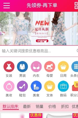 ƴ��࿳�r����