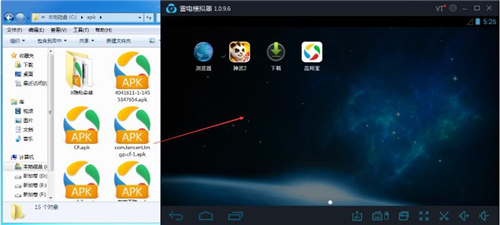 �������ģ�M�����d