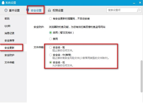 ���dqq����ܛ��