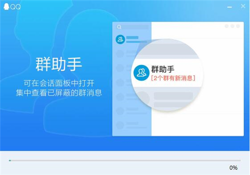 ���dqq����ܛ��