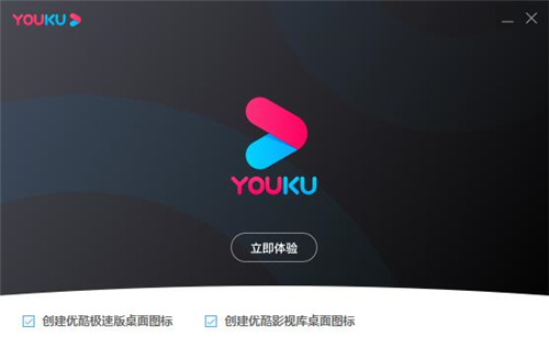 ���d��(y��u)��͑��˵�����