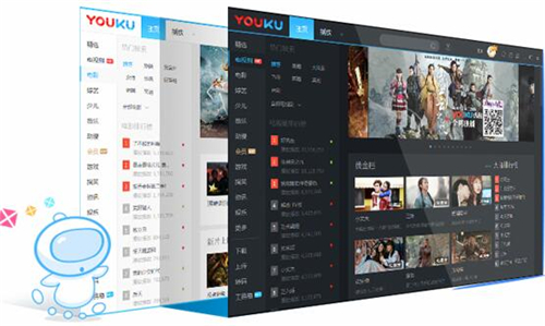 ���d��(y��u)��͑��˵�����