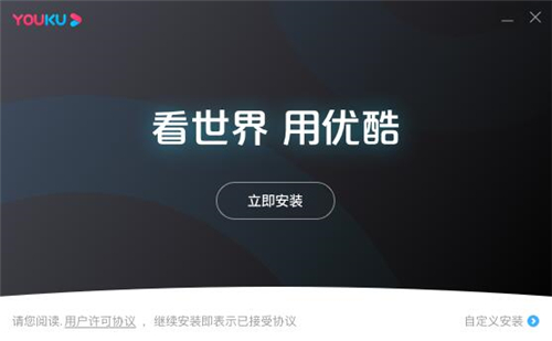 ���d��(y��u)��͑��˵�����