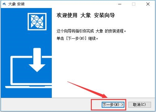 ���F����W퓰����d