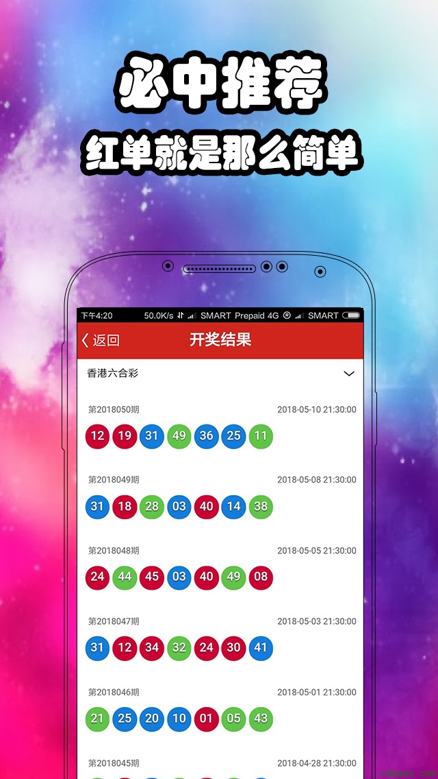 �ֲַ�Ӌ(j��)��ܛ�����M(f��i)��